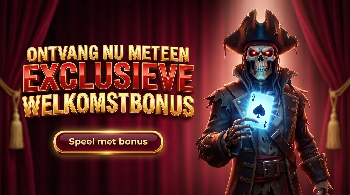 Classic Casino